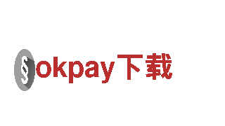 专业机械企业-okpay下载，品质保障，服务卓越